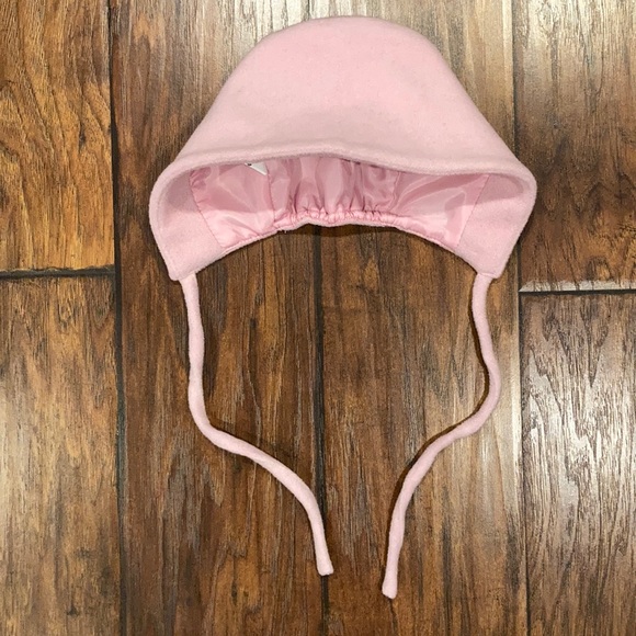 Rothschild Coat EUC - Picture 8 of 15